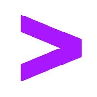 Accenture-company-logo