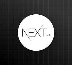 NextJS