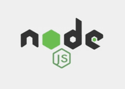 NodeJS